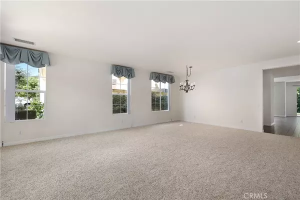 Thousand Oaks, CA 91320,4171 Mountain Creek