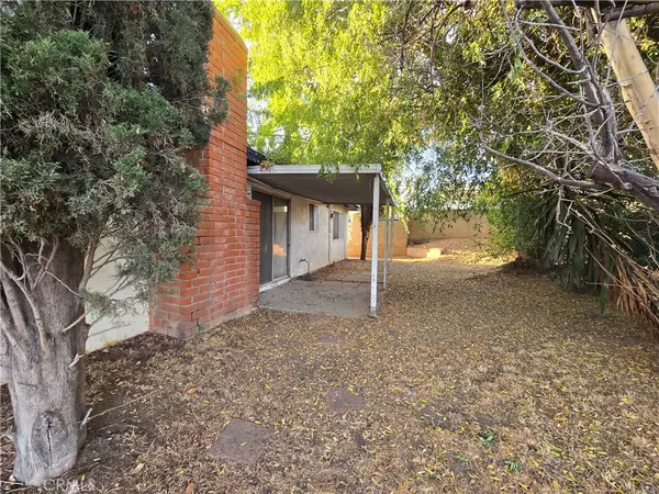 Pomona, CA 91766,1626 Calatina