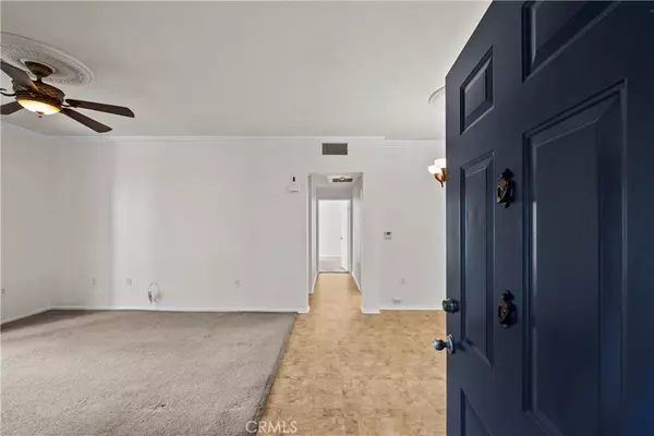 Saugus, CA 91350,20000 Plum Canyon #1316