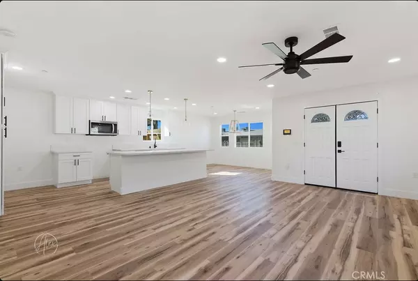 Bakersfield, CA 93304,2207 Verde ST