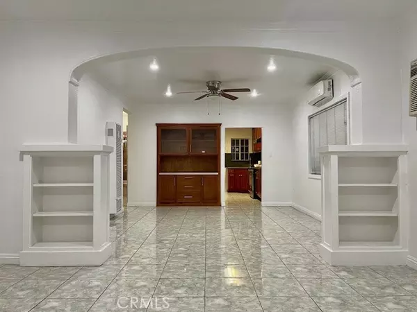 Los Angeles, CA 90039,2662 Rich ST