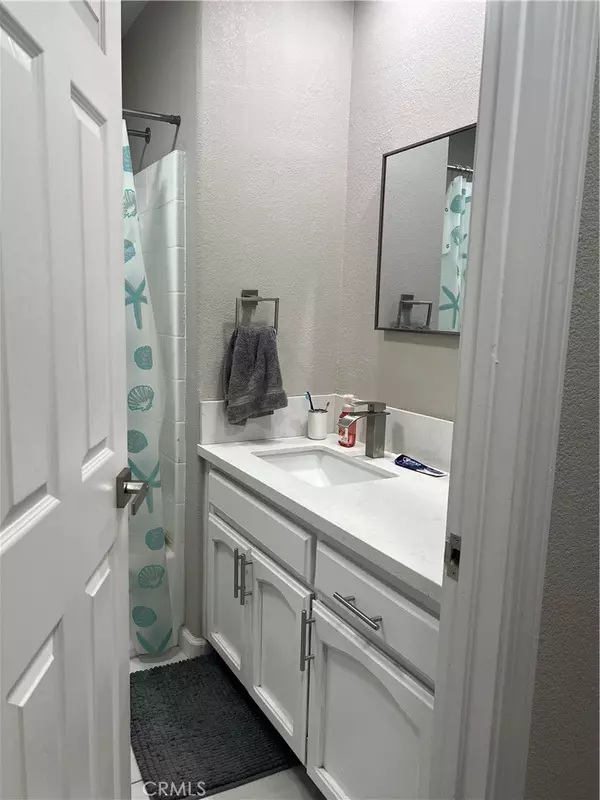 California City, CA 93505,8701 Underwood