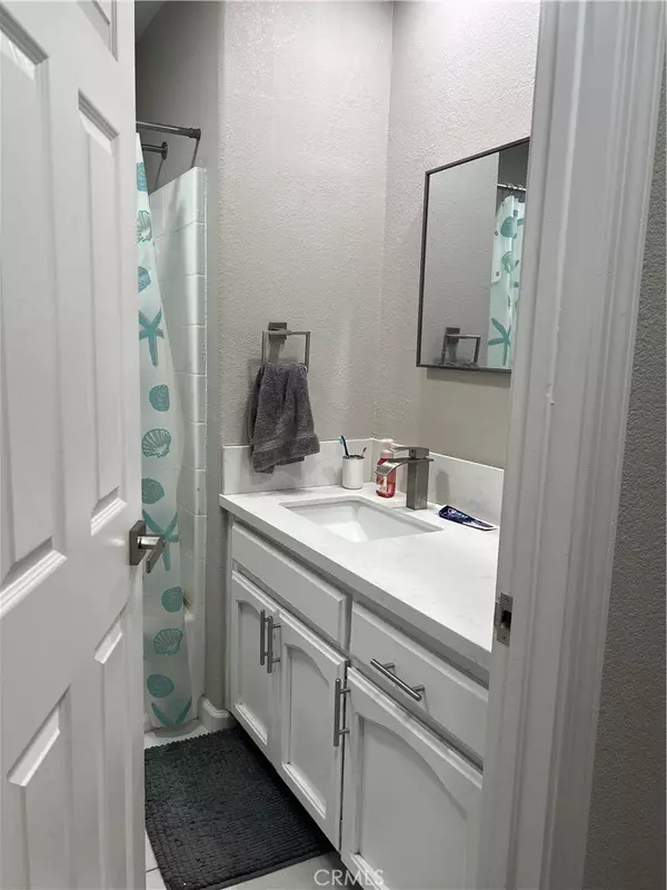 California City, CA 93505,8701 Underwood