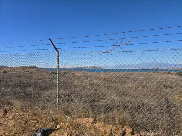 Perris, CA 92579,28706002 Multiview