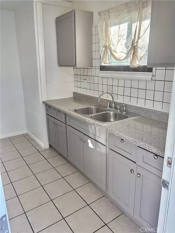 Castaic, CA 91384,30627 Arlington ST