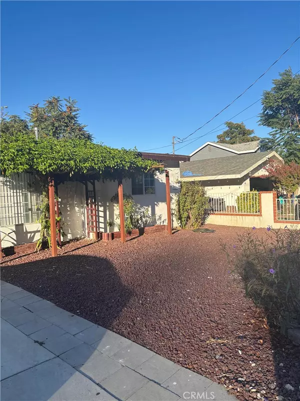 Castaic, CA 91384,30627 Arlington ST