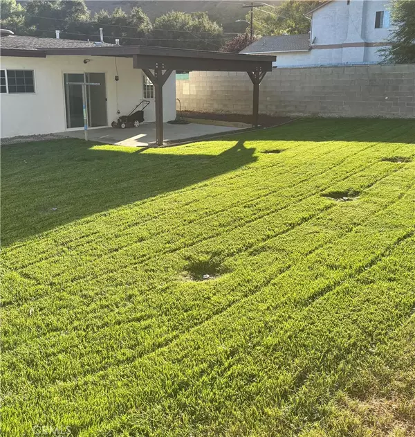 Castaic, CA 91384,30627 Arlington ST