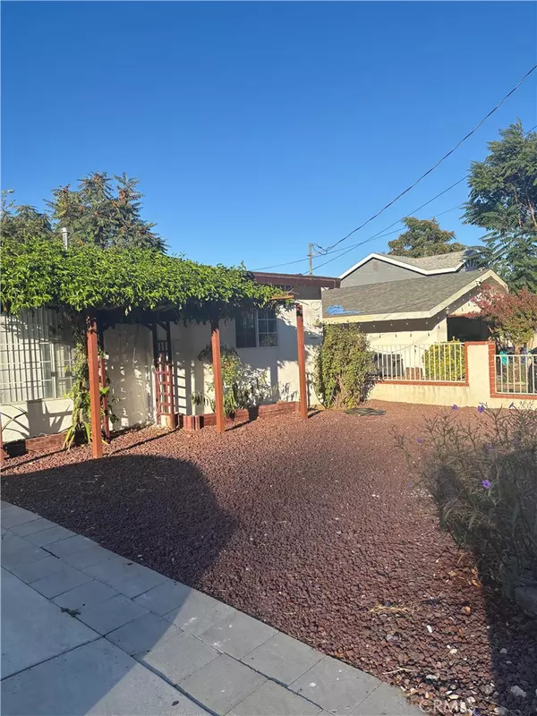 Castaic, CA 91384,30627 Arlington ST