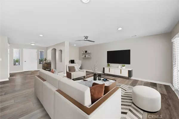 Bakersfield, CA 93308,7116 Jolynn ST