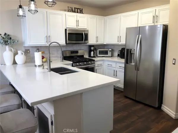 Stevenson Ranch, CA 91381,25530 Hemingway