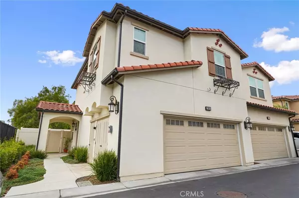 Simi Valley, CA 93065,1740 Heywood St #B