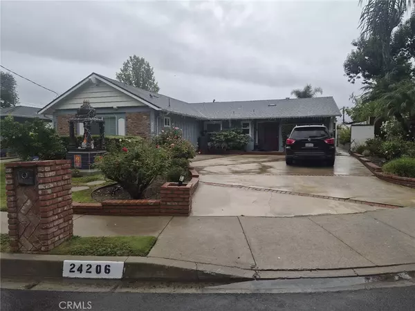 West Hills, CA 91307,24206 Saint Edens Circle