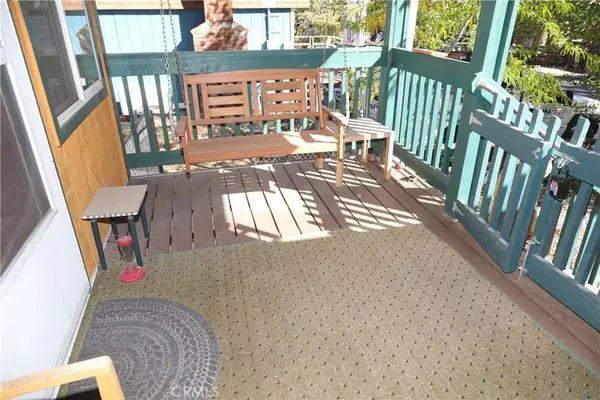 Sugarloaf, CA 92386,682 Leonard LN