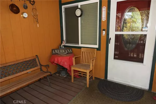 Sugarloaf, CA 92386,682 Leonard LN