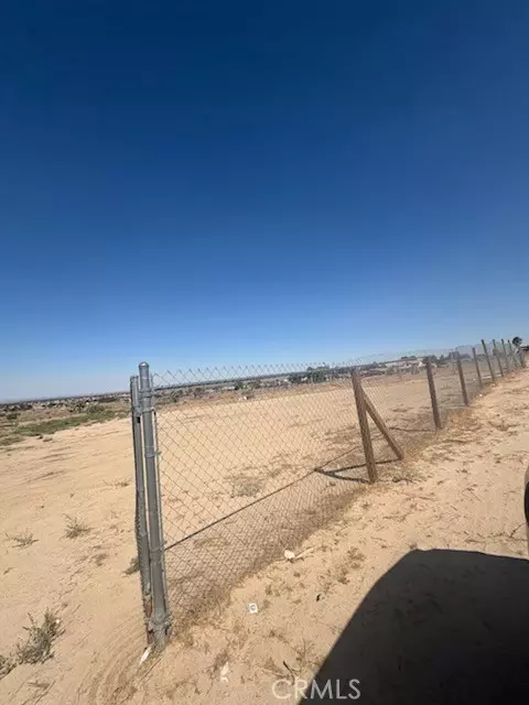 Palmdale, CA 93552,52 Vic Avenue T12 Vic