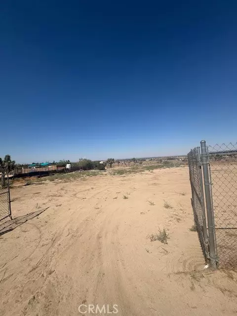 Palmdale, CA 93552,52 Vic Avenue T12 Vic