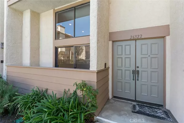 Calabasas, CA 91302,26322 W Bravo LN