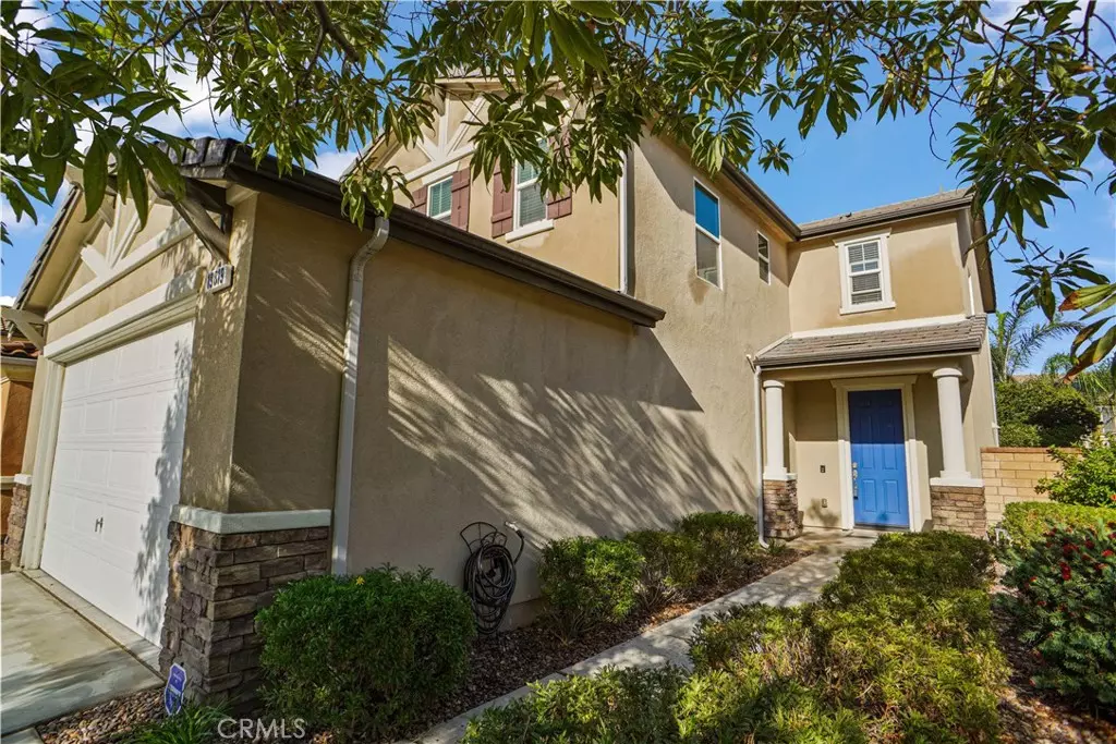 Saugus, CA 91350,19819 Melissa