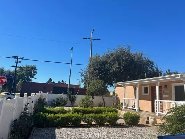 Van Nuys, CA 91406,17257 WELBY WAY