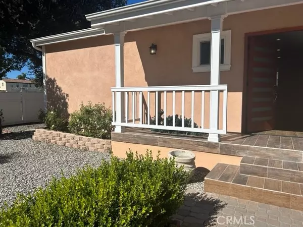 17257 WELBY WAY, Van Nuys, CA 91406