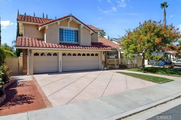 Saugus, CA 91350,28011 Charles