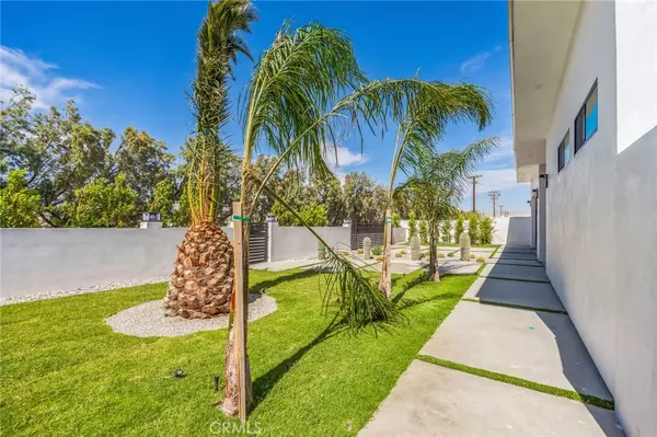 Palm Springs, CA 92262,265 W TRAMVIEW RD