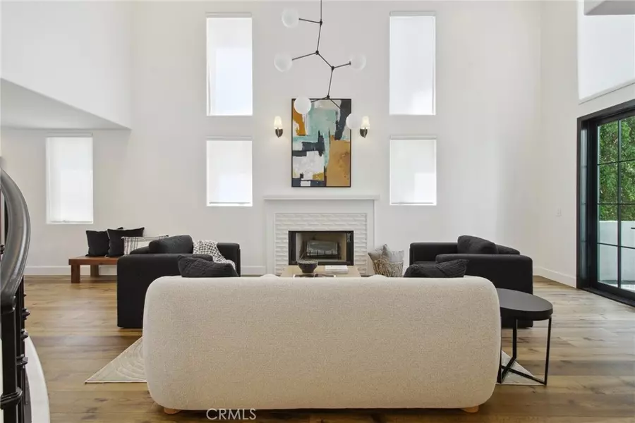 4322 Alcove AVE, Studio City, CA 91604