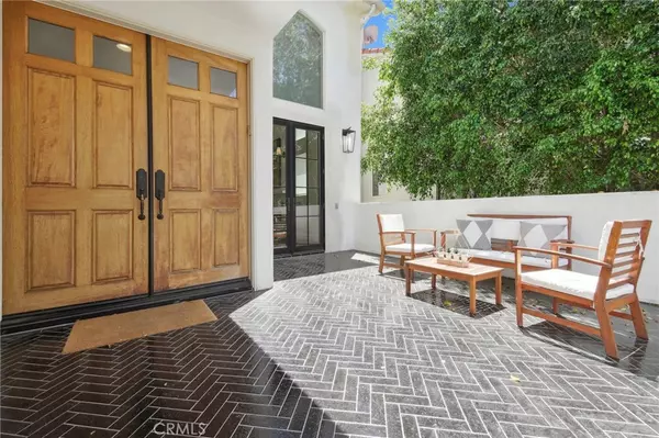 Studio City, CA 91604,4322 Alcove AVE