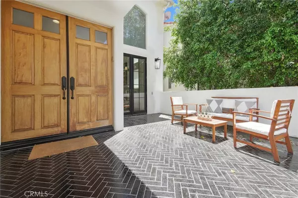 Studio City, CA 91604,4322 Alcove AVE