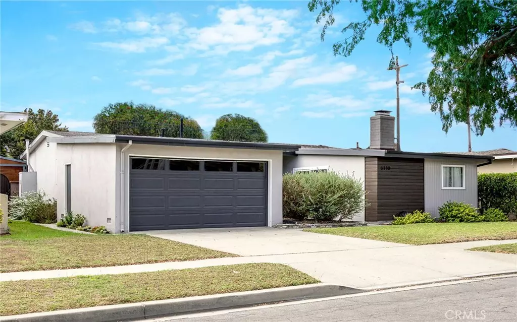 Long Beach, CA 90815,6110 E Walton