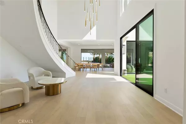 Porter Ranch, CA 91326,20448 W Liverpool WAY