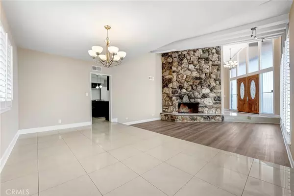 Palmdale, CA 93551,1130 W Avenue S S