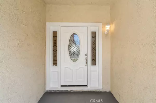 Granada Hills, CA 91344,16511 Halsey