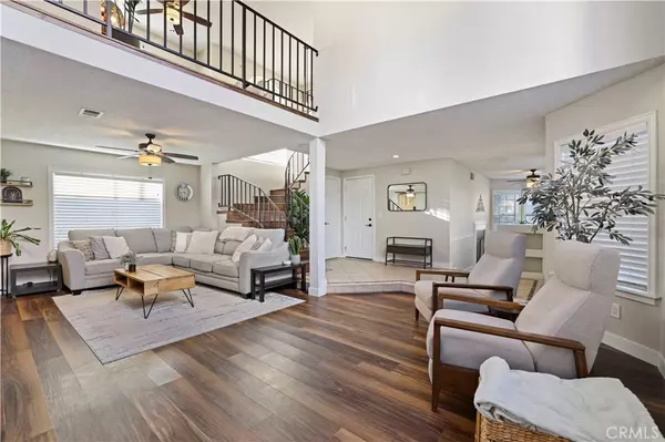 Canyon Country, CA 91351,19752 Collins RD