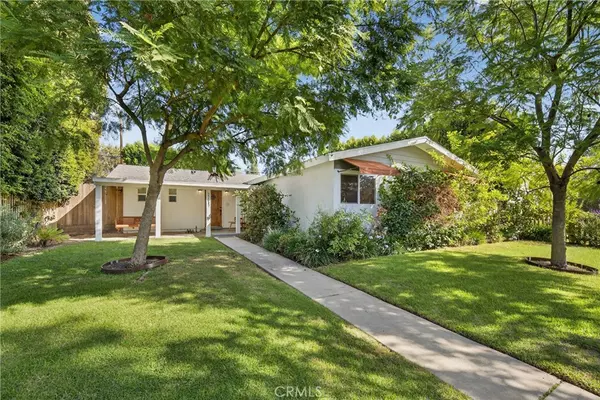 West Hills, CA 91307,22637 Covello ST