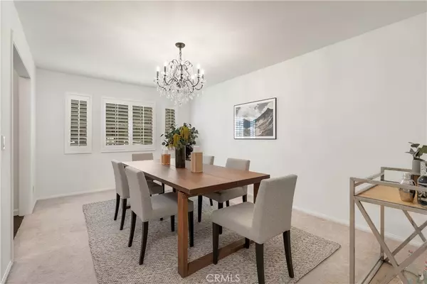 Bell Canyon, CA 91307,17 Hackamore LN