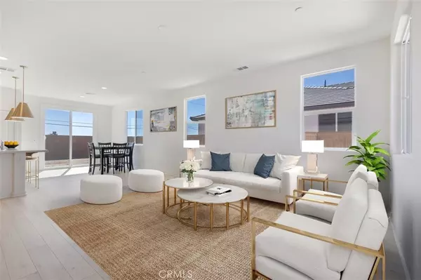 Rosamond, CA 93560,3708 Santa Ynez