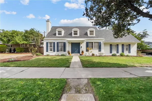 Chatsworth, CA 91311,9830 Oakdale Ave