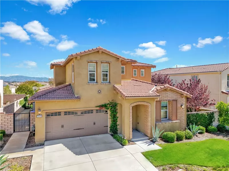 28658 Farrier DR, Valencia, CA 91354