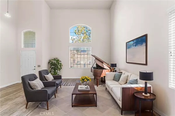 Palmdale, CA 93552,5604 Kingman