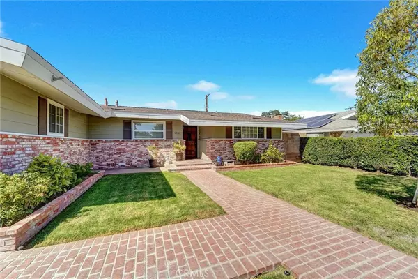 Chatsworth, CA 91311,9733 KESSLER AVE