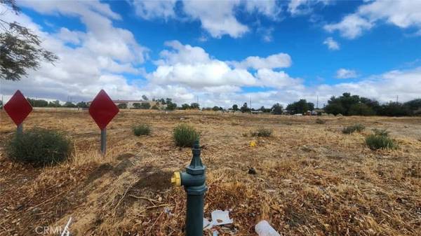 Lancaster, CA 93535,0 Milling St/Vic 10th ST W