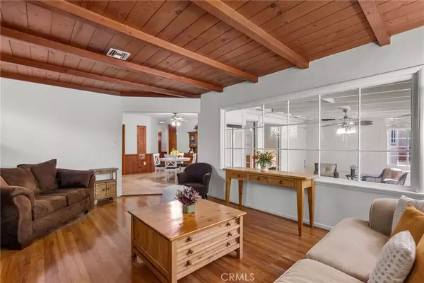 Valley Glen, CA 91606,6047 Shadyglade