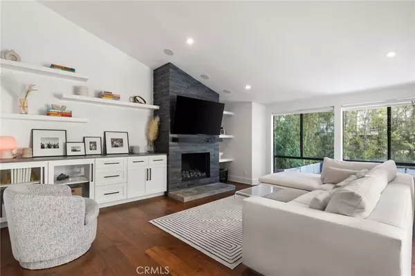 Westlake Village, CA 91361,1176 S Westlake