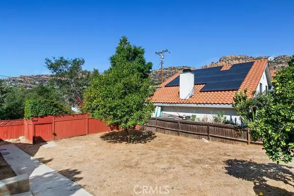 Chatsworth, CA 91311,9204 Notre Dame