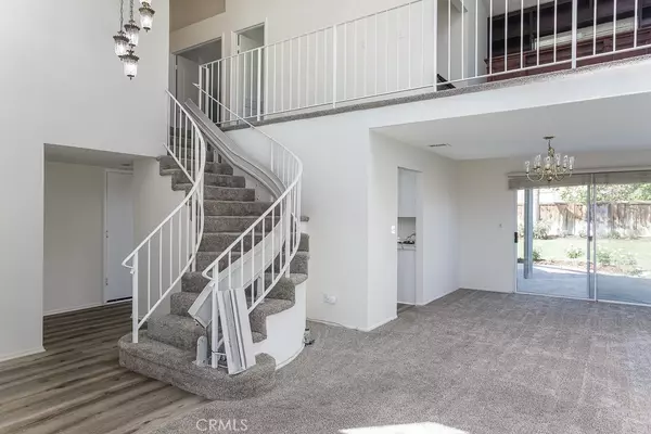 Palmdale, CA 93550,37163 Daisy ST