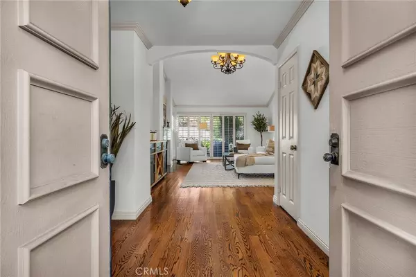 Westlake Village, CA 91362,4059 Stoneriver CT