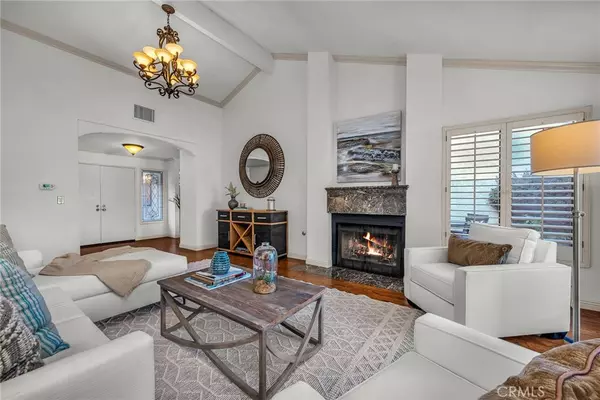 Westlake Village, CA 91362,4059 Stoneriver CT