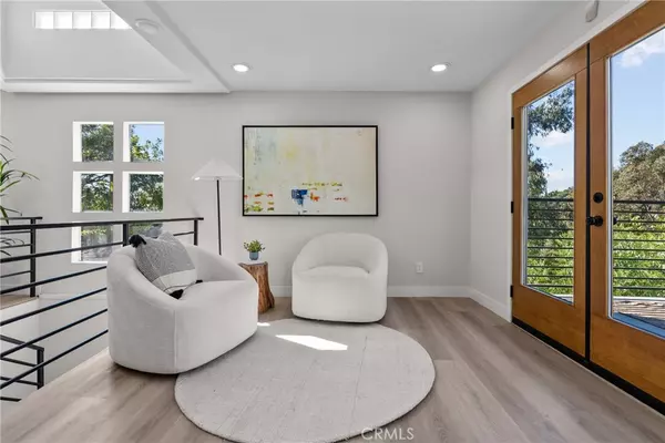 Echo Park, CA 90039,2121 Baxter