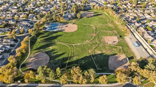 Lancaster, CA 93535,3009 Kaylyn